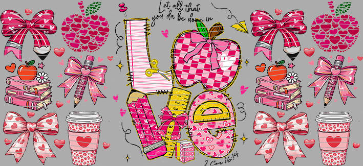 16oz Valentine-J8-1252